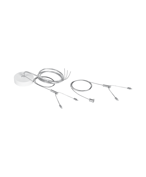 LN INDV Suspension Kit - 