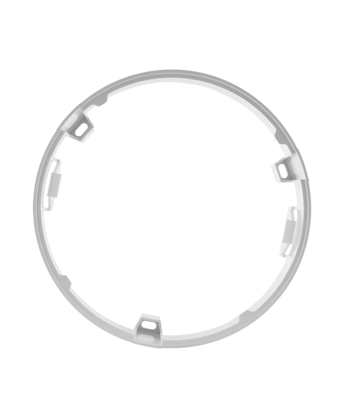 DL SLIM FRAME DN 210 WT - , изображение 2