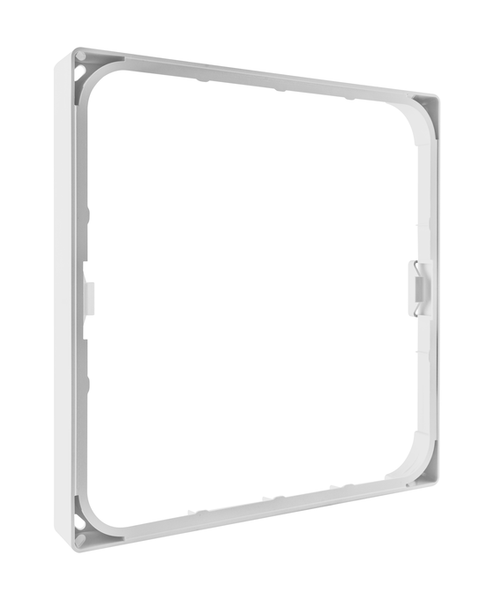 DL SLIM FRAME SQ 210 WT - 