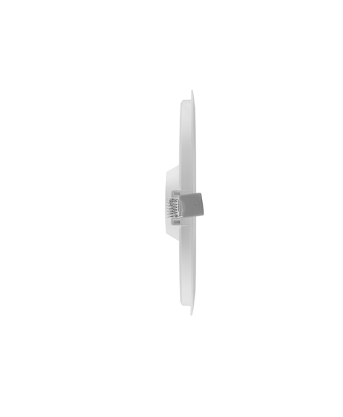 DL SLIM DN 210 18 W 6500 K WT - , изображение 3