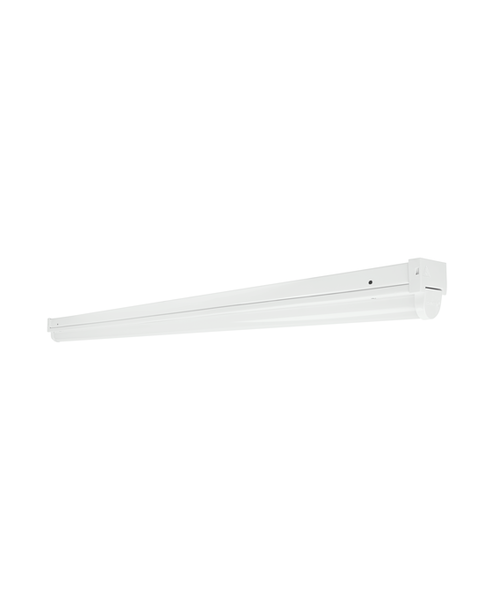 LN UO 1500 30 W 3000 K - 
