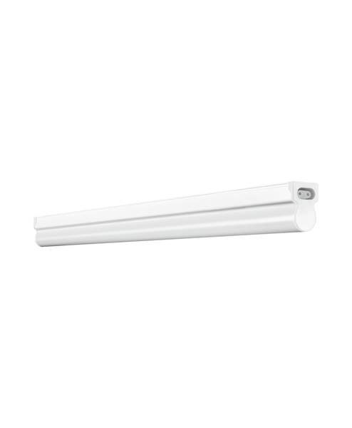 LN COMP Batten 600 10 W 3000 K - 