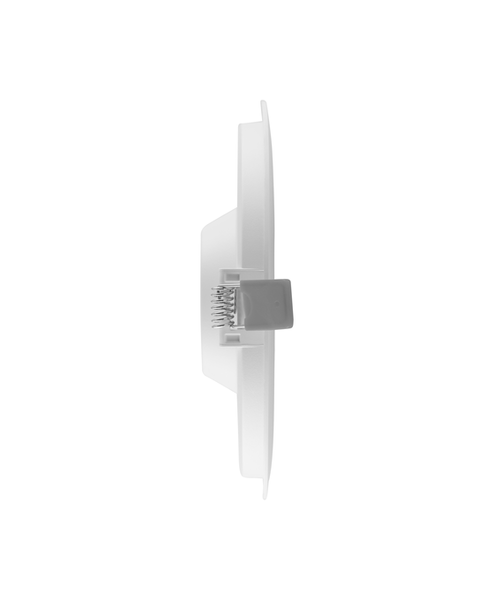 DL SLIM DN 155 12 W 3000 K WT - , изображение 3