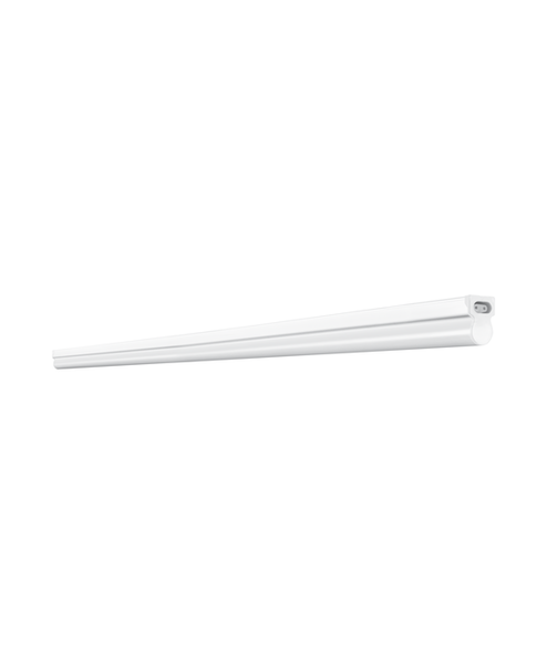 LN COMP Batten 1500 25 W 3000 K - 
