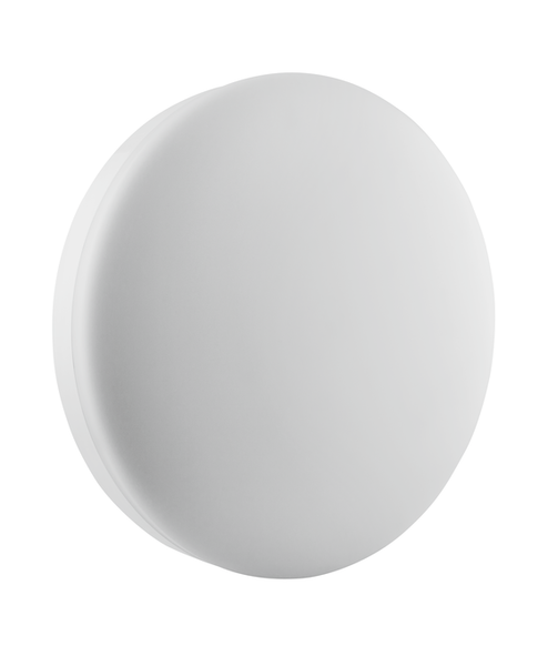 SF COMPACT IK10 300 24 W 4000 K IP65 WT - 