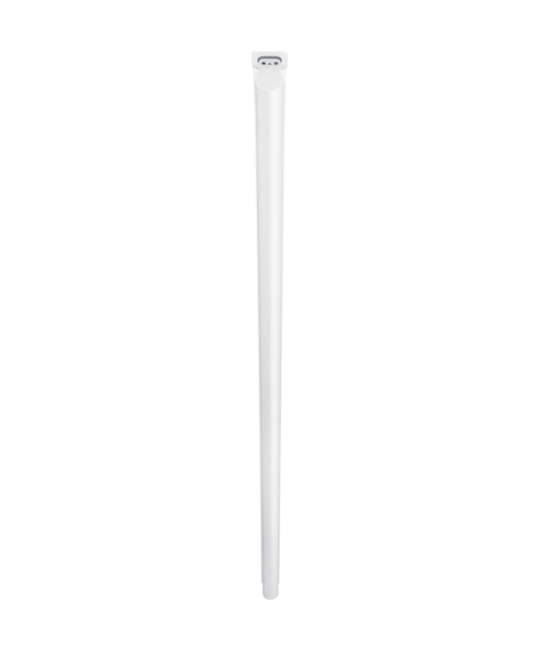 LN COMP Batten 1200 20 W 3000 K - , изображение 3