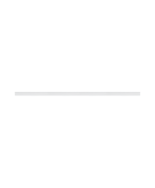 LN COMP Batten 1200 20 W 3000 K - , изображение 4