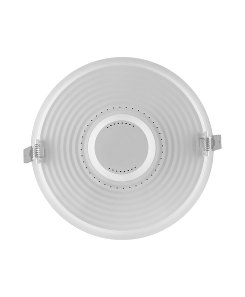 DL SLIM DN 210 18 W 4000 K WT - , изображение 4