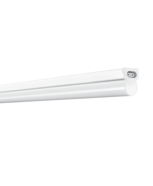 LN COMP Batten 1500 25 W 4000 K - , изображение 5