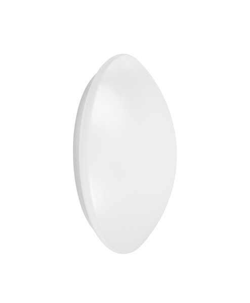 SF CIRC 350 V 18W 840 IP44 - 