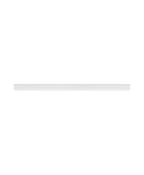 LN COMP Batten 600 10 W 4000 K - , изображение 3