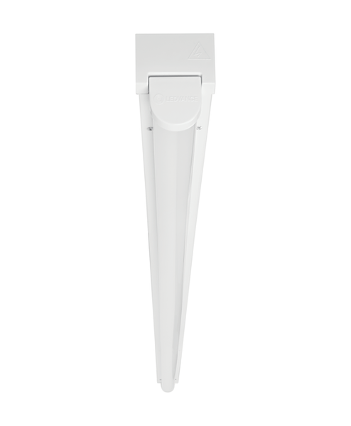LN UO 1500 46 W 3000 K - , изображение 4