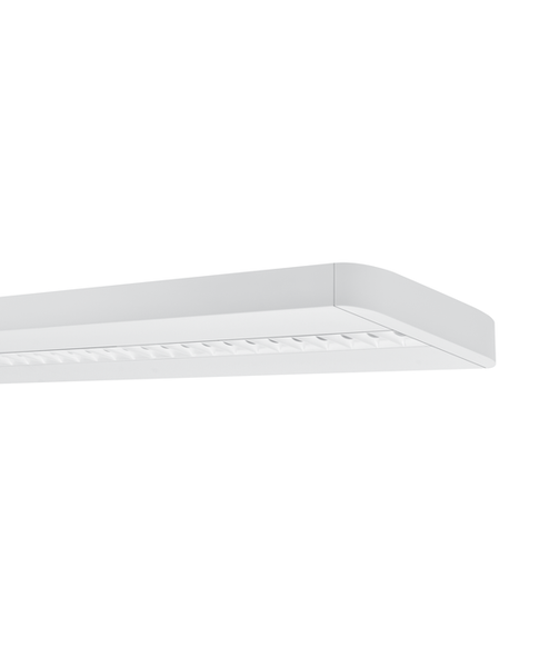 LN INDV D/I 1200 42 W 4000 K - , изображение 6