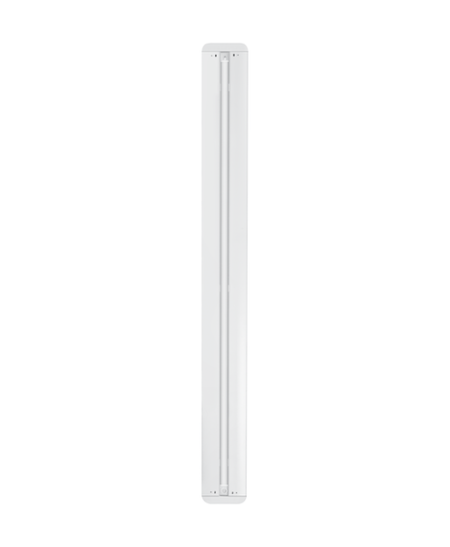 LN INDV D/I 1200 42 W 3000 K - , изображение 4