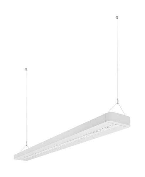 LN INDV D/I 1200 42 W 4000 K - 