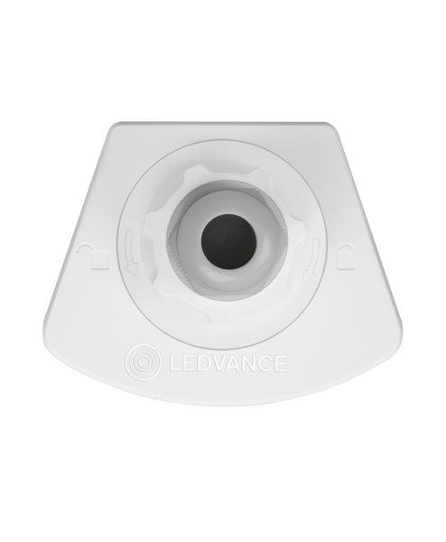 DP COMPACT 1200 44 W 6500K IP66 GR - , изображение 2