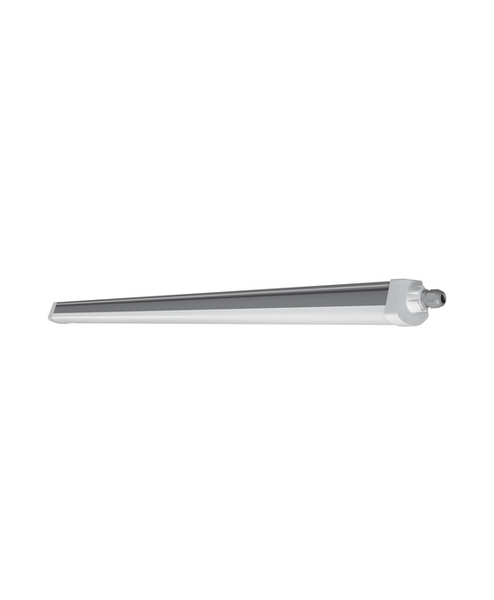 DP COMPACT 1200 44W/3000K IP66 GR - 
