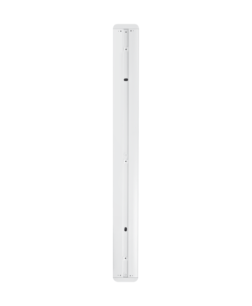 LN INDV D 1200 34 W 4000 K ZBVR - , изображение 4