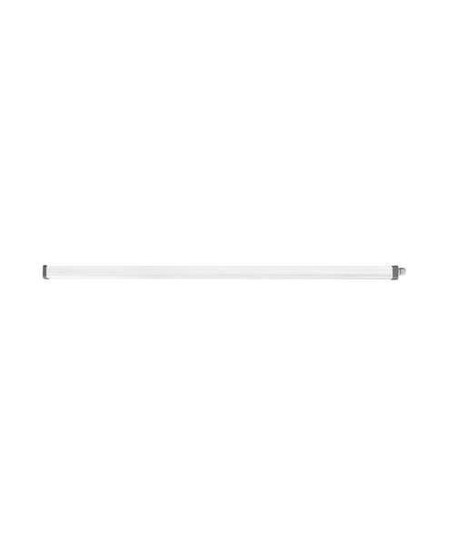 DP SLIM VALUE 1500 50 W 4000 K IP65 GY - , изображение 2