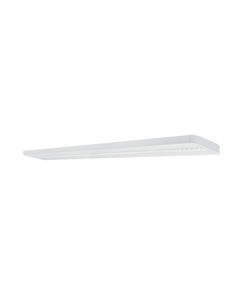 LN INDV D 1500 48 W 940 - 