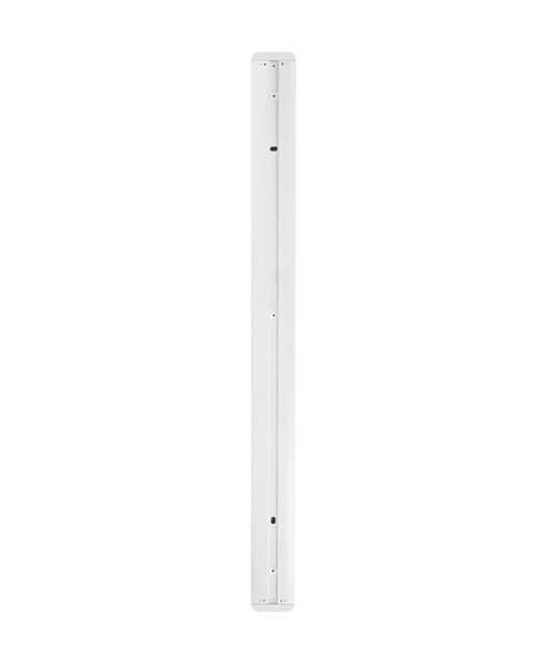 LN INDV D 1500 48 W 3000 K DALI - , изображение 5