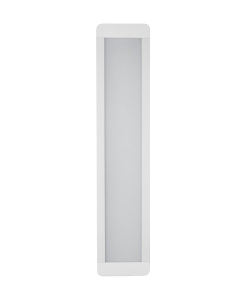 LED Office Line 0.6M 25W 840 - , изображение 2