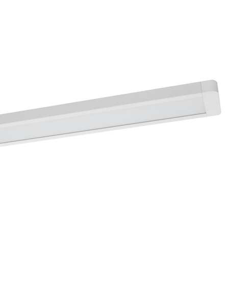 LED Office Line 1.2M 48W 840 - 