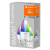 WiFi Candle Multicolour 40 5 W/ RGBW 2700K...6500K E14  470Lm Экопак1X3 RU LEDV - , изображение 3
