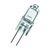 HALOSTAR OVEN 20 W 12 V G4 - 