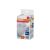 MR11 4.2W/840 (=35W) 36° 12V GU4 PARATHOM SPOT - LED ЛАМПА OSRAM - , изображение 2