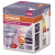 3.4W/927 (=35W) DIM 36° GU10 230V PARATHOM DIM Spot PAR16 230lm d51x55 - LED лампа OSRAM - , изображение 2