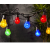LED Star Classic A 4 Decor 2.5W 190 Blue E27 - , изображение 5