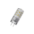 3.6W/827 (=35W) DIM GY6.35 12V LEDPPIN 400Lm - LED лампа OSRAM - 