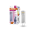 1.8W/827 (=20W) G4  12V  PARATHOM 200Lm  d13x36 - LED лампа OSRAM - , изображение 2