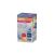 MR11  3.2W/927 (=20W) DIM 36° 12V GU4 PARATHOM Spot - LED лампа OSRAM - , изображение 3