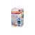 MR11 4.2W/827 (=35W) 36° 12V GU4 PARATHOM SPOT - LED ЛАМПА OSRAM - , изображение 2