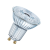 5.5W/940 (=50W) DIM GU10 230V 36° PARATHOM ( УПАК 5 ЛАМП  ) - LED лампа PAR16 OSRAM - , изображение 2