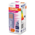 2.6W/827 (=30W) GY6.35  12V  PARATHOM 300Lm  d14x40  - LED лампа OSRAM - , изображение 3