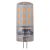LEDSPIN40 CL 3,5W/840 12V G4 10X1RUOSRAM - , изображение 2