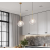 LEDSPIN40 CL 3,5W/840 12V G4 10X1RUOSRAM - , изображение 5