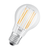 LED Superstar Plus Classic A 75 Filament DIM 7.5W 940 Clear E27 - 