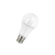 10W/840 (=100W)  E27 LED Star матовая - LED лампа груша OSRAM - 