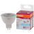 MR16 4W/850 (=35W) 110° 230V GU5.3 LED Star - LED лампа OSRAM - , изображение 2