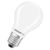 LED Star Classic A 100 Filament 11W 840 Frosted E27 - 
