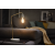 LED Superstar Plus Classic A 60 Filament DIM 5.9W 927 Clear E27 - , изображение 5