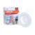 4.3W/827 (=50W) 120° GU10 350lm  PARATHOM Spot PAR16 - LED лампа OSRAM - , изображение 2
