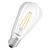 SMART+ Filament WiFi Classic Edison 60 5,5W E27 - 