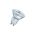 8.3W/927 (=80W) DIM 60° GU10 575lm  PARATHOM Spot PAR16 - LED лампа OSRAM - 