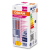 4.8W/840 (=50W) G9 230V LEDPPIN (PARATHOM)  600Lm d18x59  - LED лампа OSRAM - , изображение 3