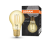 Vintage 1906 Classic A 50 Filament 6.5W 824 Gold E27 - , изображение 2